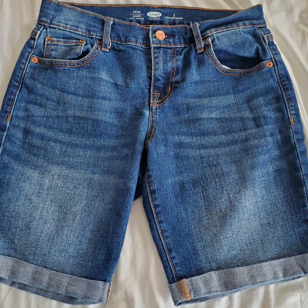 Old Navy Shorts